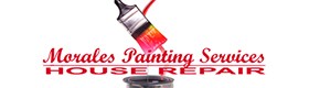 Painting Contractors Annandale Virginia